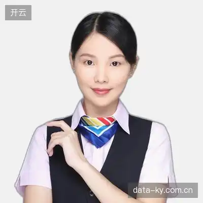邓辉