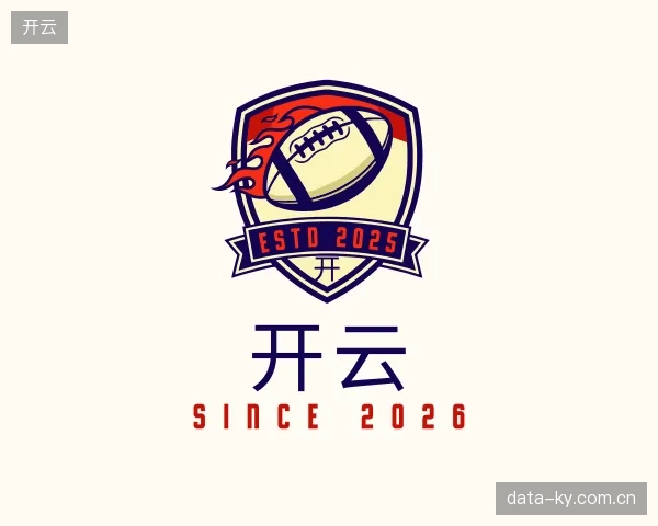 探索开云中国官网