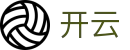 开云(Kai Yun)-官方门户