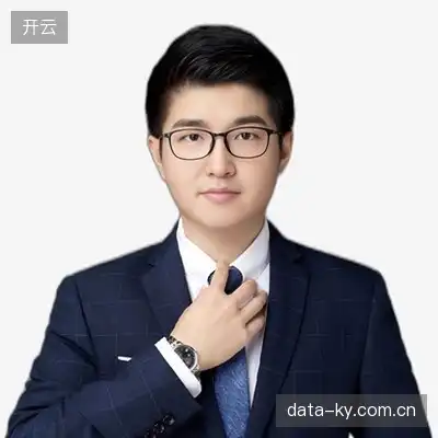 魏明